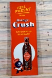 Orange-Crush 