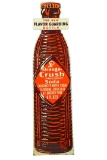 1939 Orange-Crush 