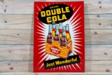 Drink Double Cola 