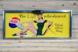 Pepsi-Cola 