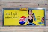 Pepsi-Cola 