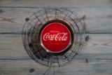 Drink Coca-Cola 