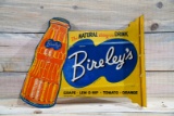 Bireley's 