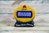 Drink Mission 