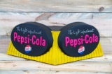 Pepsi-Cola 
