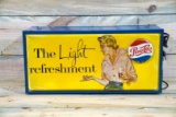 Pepsi-Cola 