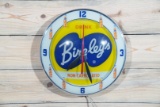 Drink Bireley's