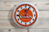Dualite Orange-Crush 
