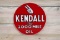 1954 Kendall 