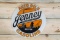 Jenney Auto Oils Gasoline w/ Factory Scene 13.25