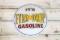 It's Fyre Drop Gasoline 15