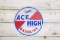 Ace High Gasoline w/ Plane 13.5