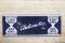 McQuay Norris Auto Parts 