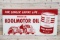 Cities Service Koolmotor 