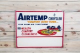Chrysler Airtemp 