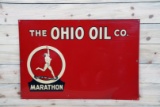 Marathon 
