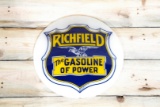 Richfield 