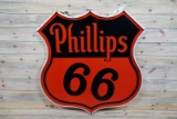 1955 48