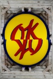 60