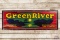 Drink Green River 