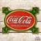 Drink Coca-Cola 