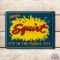 1941 Drink Squirt 