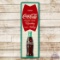 Drink Coca-Cola 