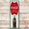 Drink Coca-Cola 