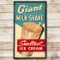 Sealtest Ice Cream 
