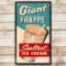 Sealtest Ice Cream 