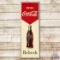 1957 Drink Coca-Cola 