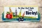 1948 Bireley's 
