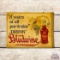Bludwine 