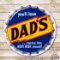 You'll Love Dad's 