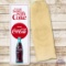 Drink Coca-Cola 