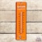 Ask For A Crush w/ Crushy Metal Thermometer TAC 6.9