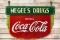 5' Drink Coca-Cola & Attached 