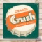 Orange Crush 