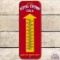 1953 Drink Royal Crown Cola 