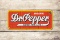 Drink Dr. Pepper 