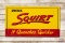 1947 Drink Squirt 