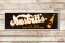 Nesbitt's 