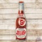 Pepsi Cola 5 Cents Refreshing Satisfying Bottle Sign TAC 8.25