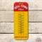 Drink Royal Crown Cola Metal Thermometer TAC 9