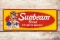 Sunbeam Bread 