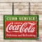 5' Drink Coca-Cola 