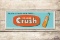 Orange Crush 