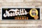 Nesbitt's California Orange 