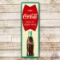 1959 Drink Coca-Cola 