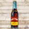 Royal Crown Cola Bottle Shaped Metal Sign TAC 8